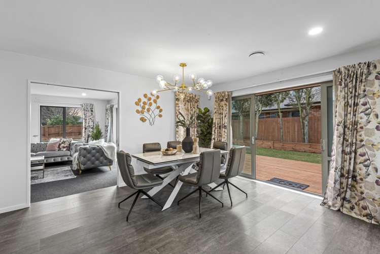 3 Marlowe Place Rolleston_8