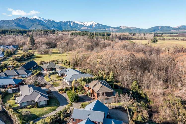 12 Tarndale Place Hanmer Springs_29
