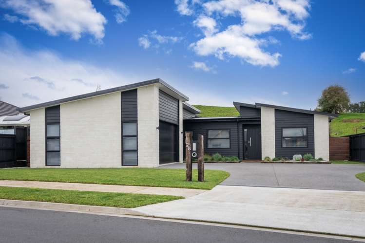 28 Pinehurst Crescent Morrinsville_20