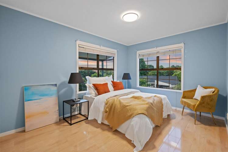 17 Palmetto Place Goodwood Heights_10