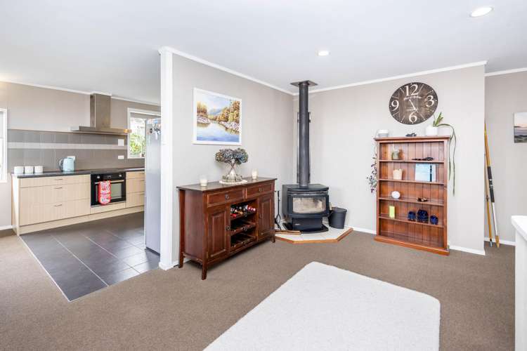 1377 Rewi Street Te Awamutu_10