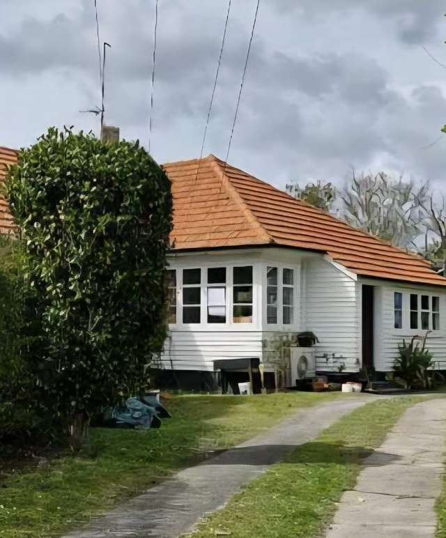 Minutes from cbd quiet cul de sac, fully renovated