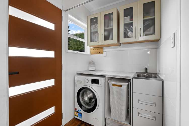 182 Port Albert Road Wellsford_17