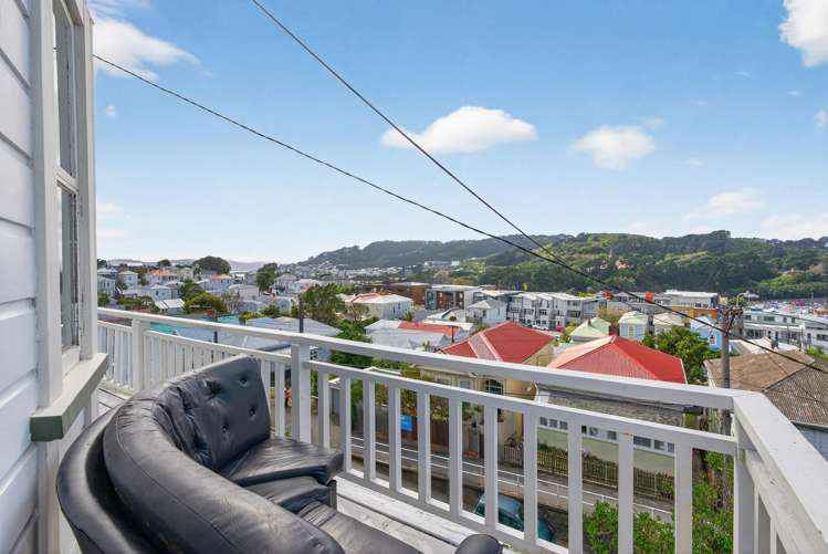 122 Wallace Street Mount Cook_12