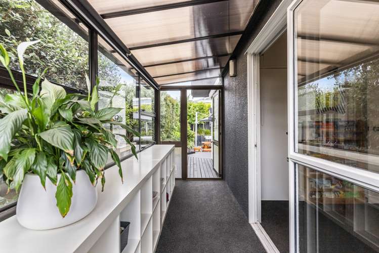 1/1 Recreation Drive Birkenhead_14