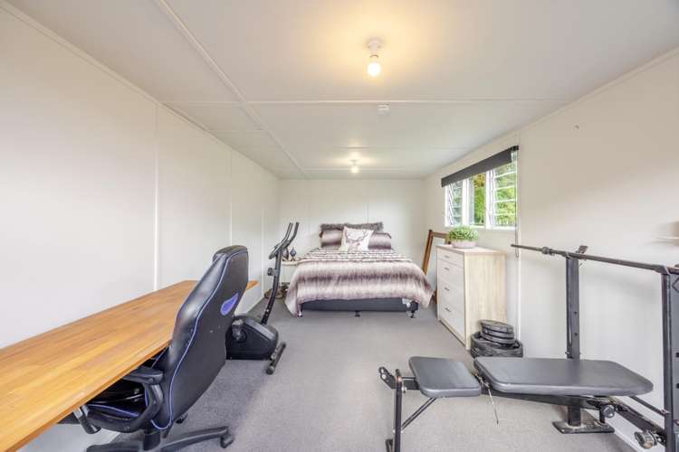 54 Byrne Road Takapau_16