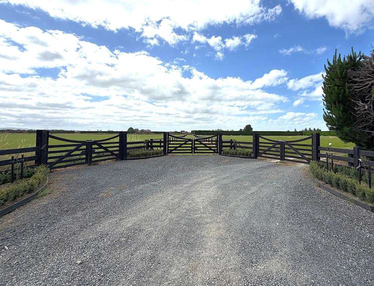 Paddon Road Branxholme_7