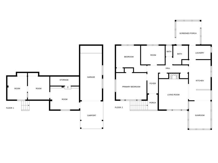 133 District Road Green Island_11