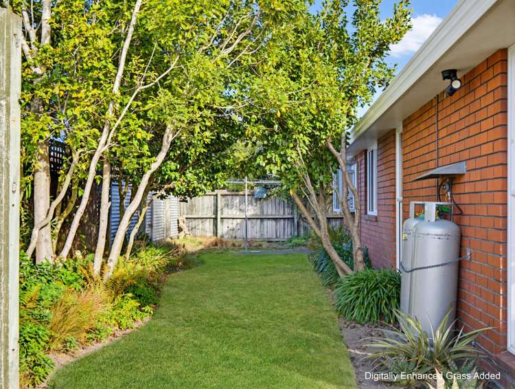 28 Radiata Avenue Parklands_25