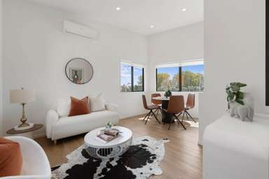 1/6C William Roberts Road_2