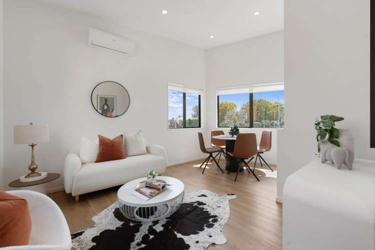 1/6C William Roberts Road Pakuranga_2