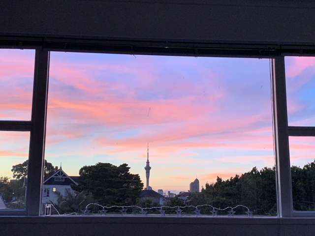 6/12 Burrows Avenue Parnell_4