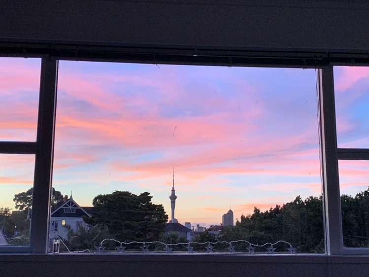 6/12 Burrows Avenue Parnell_4