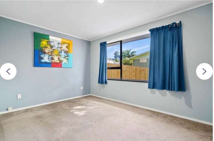 30 Bellringer Road Massey_7