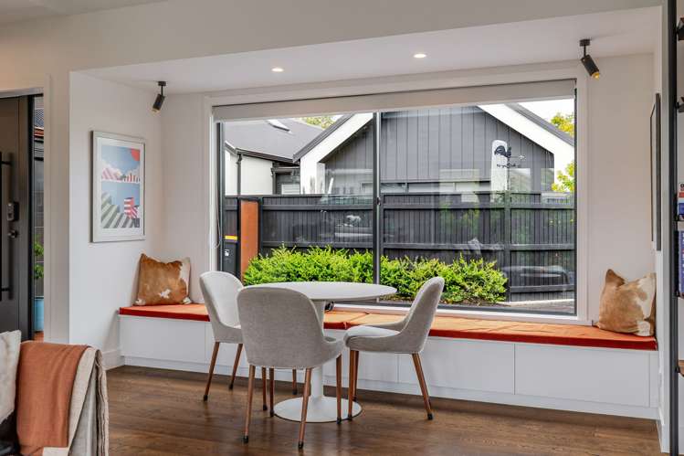 65 Stanley Avenue Palmerston North_15