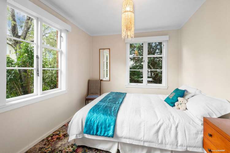 42 Seaview Avenue Northcote_10