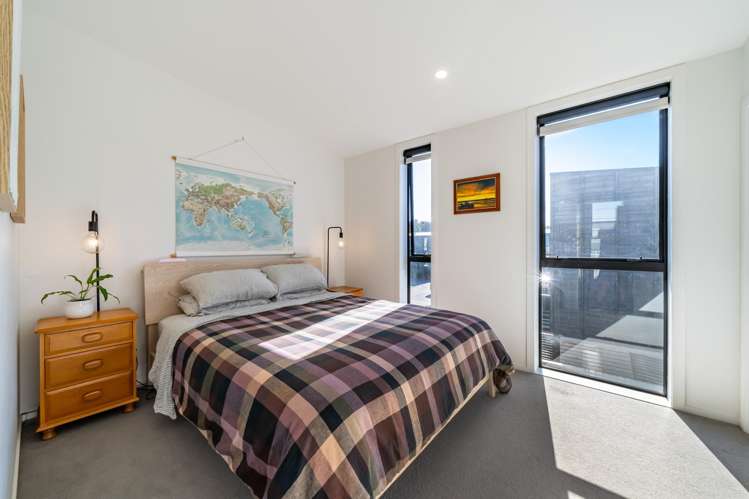 433b Jackson Street Petone_5
