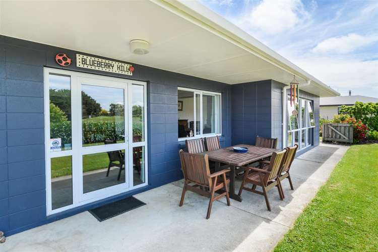 17 Barnett Drive Marton_1