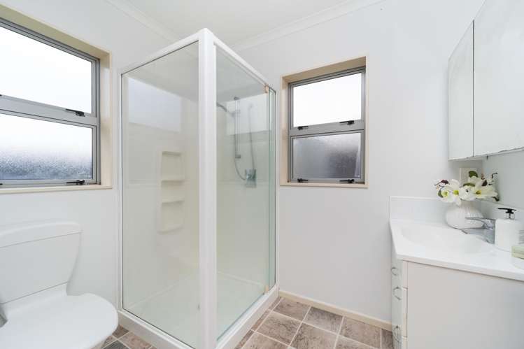 58 Branigan Parade Kelvin Grove_16