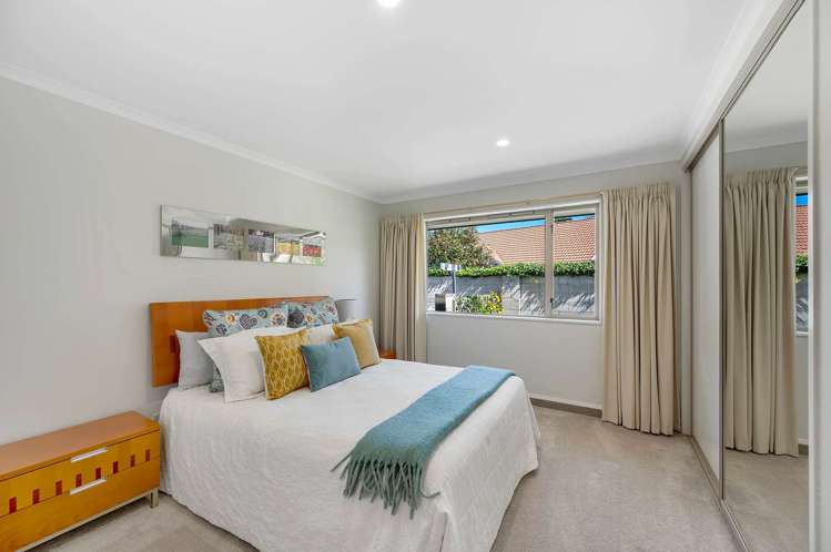 182 Auckland Road Greenmeadows_22