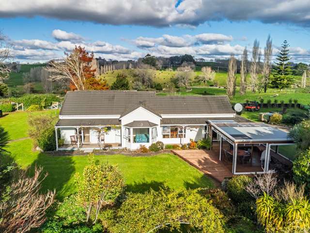 63B Ludbrook Road Pakaraka_1