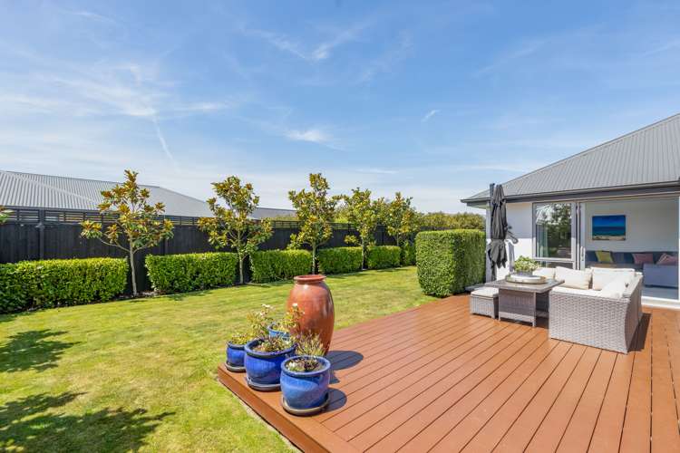 4 Wallace Crescent Prebbleton_22