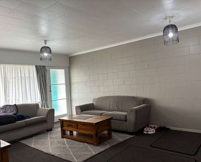 4/6 Russell Street Feilding_1