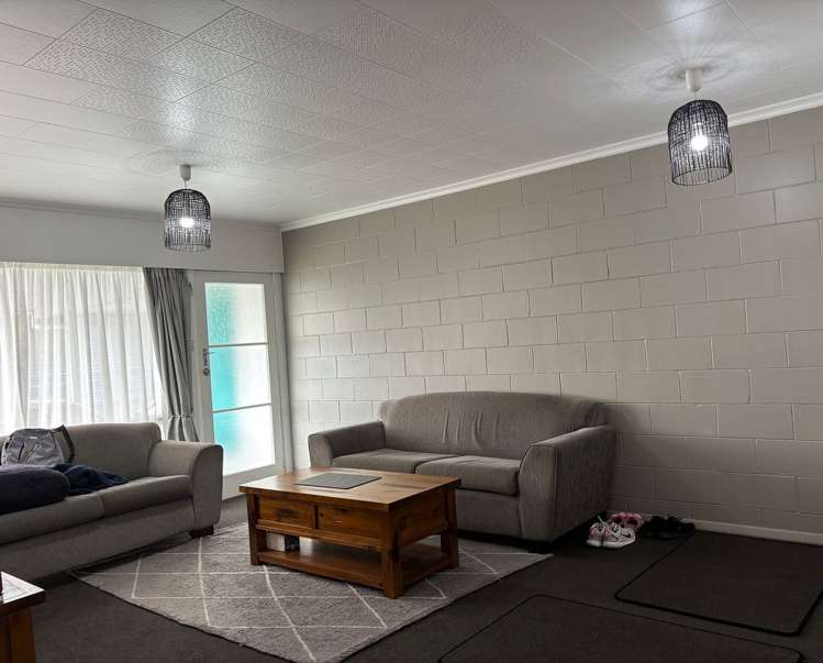 4/6 Russell Street Feilding_1