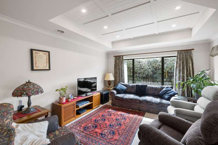 20 Brancaster Place Cambridge_6