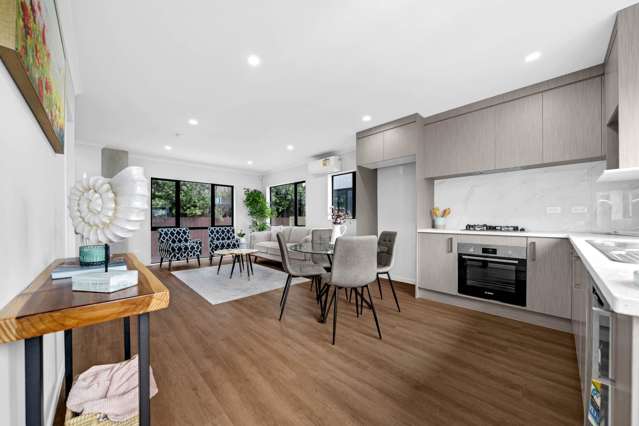 Lot 3/174B Clevedon Road Papakura_3