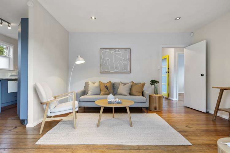 15 Range View Road Mount Albert_8