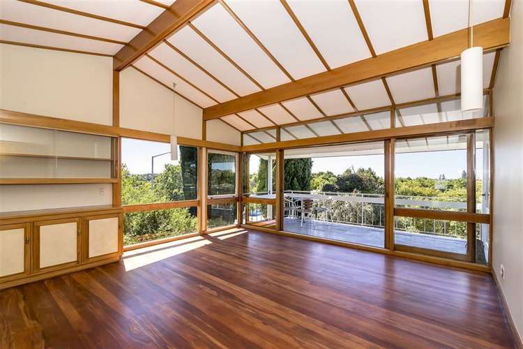 1 Dyers Pass Road Cashmere_6