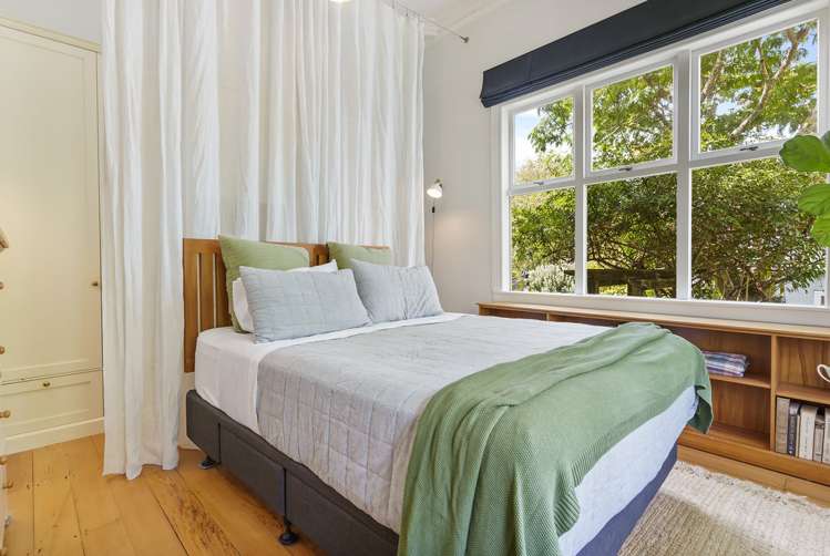 48 Eskdale Road Birkdale_5