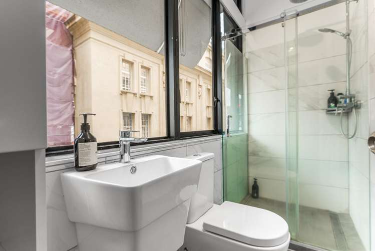 2g/148 Quay Street Auckland Central_16