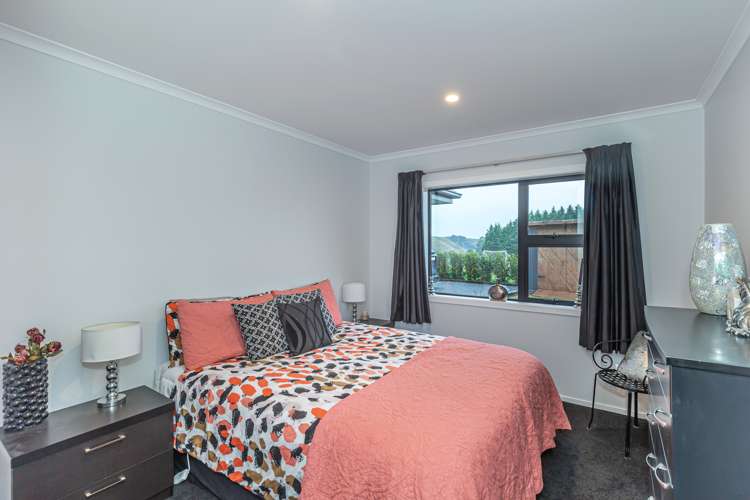 208 Potts Road Koputaroa_18