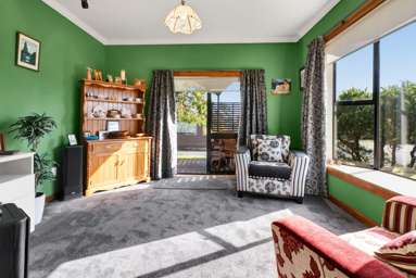 8 Skinner Street_2