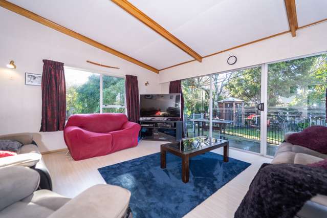 22 Plunket Street Solway_4