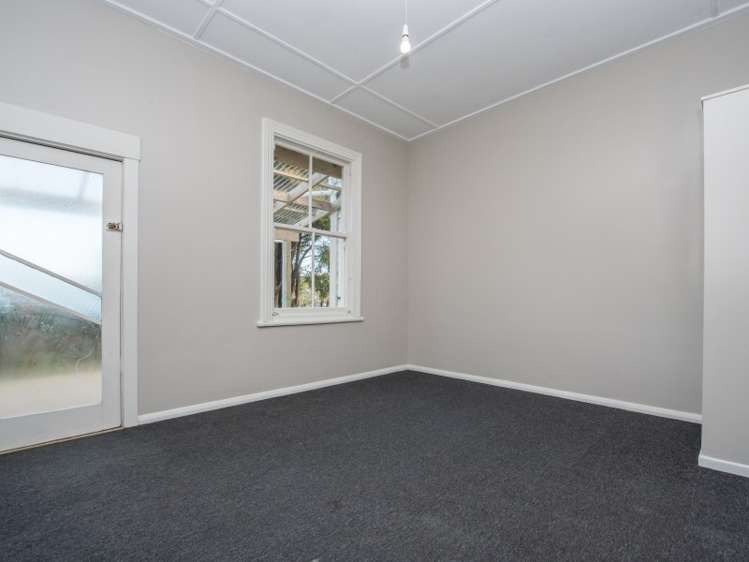 23 Newton Street Ngaruawahia_7