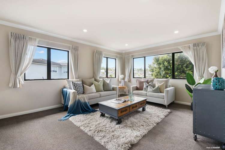 58 Killybegs Drive Pinehill_7