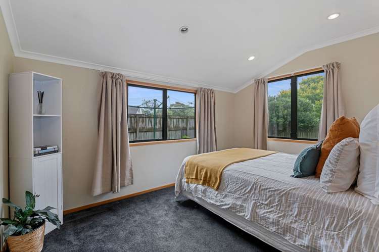 21 Kahurangi Drive Lynmore_9