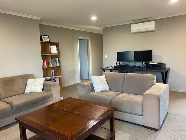 4 Mountain View Road Te Aroha_5