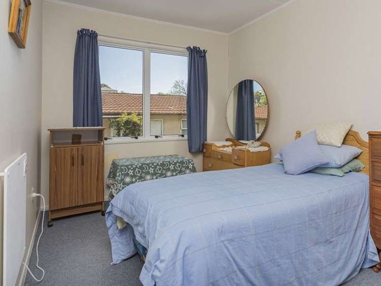 3/17 Waimea Road Nelson South_9