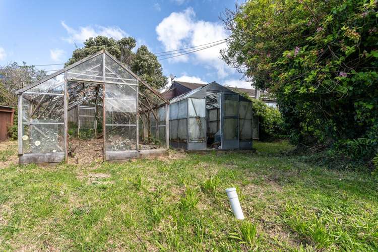 8 Hindmarsh Street Johnsonville_4