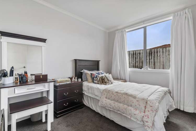 11 West Palms Way Pukekohe_7