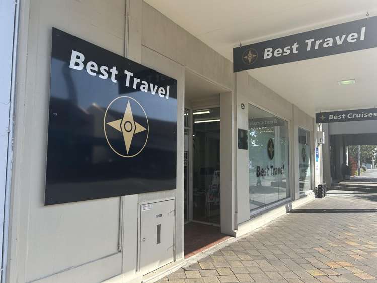 104 Market Street Hastings_11