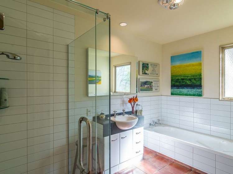 55 Aston Road Waikanae_13