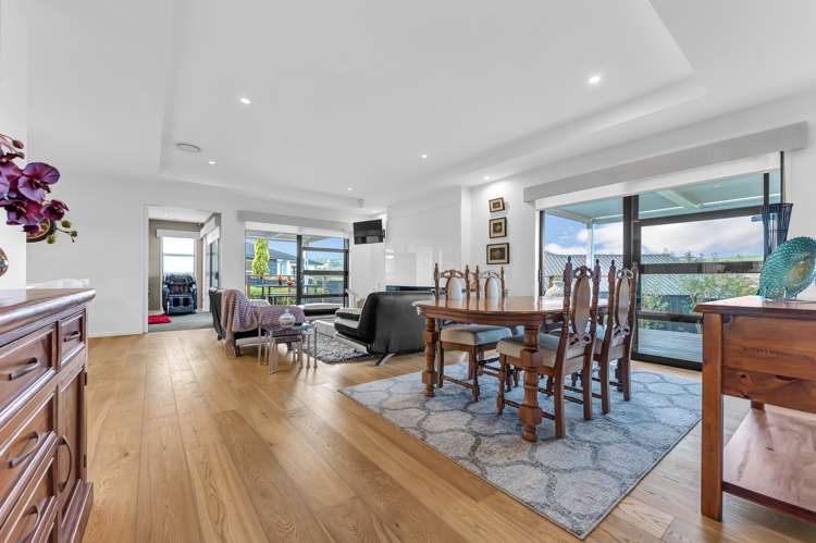 5 Hillpark Drive Pokeno_8