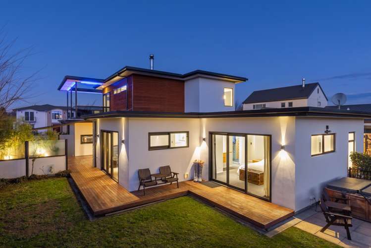 3 Evesham Lane Springlands_8