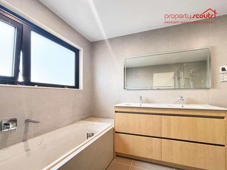 3C Farwood Drive 11401_9