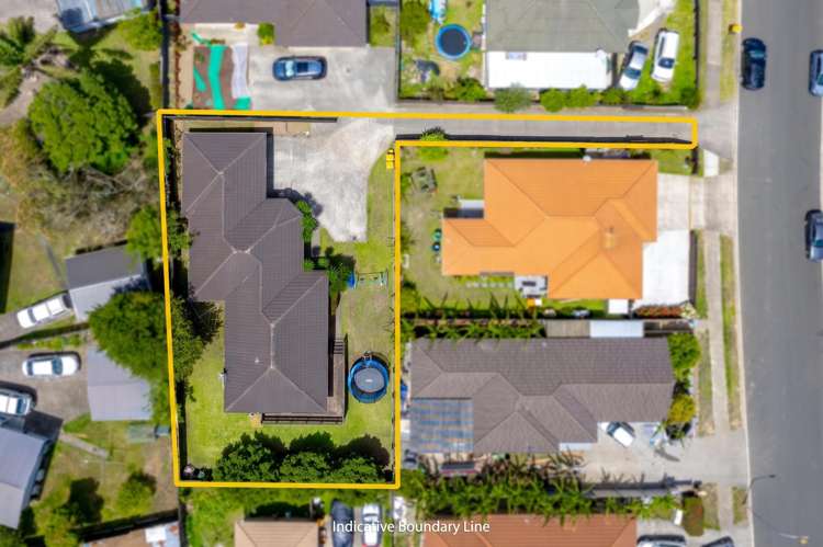 12 Prado Drive Pukekohe_3